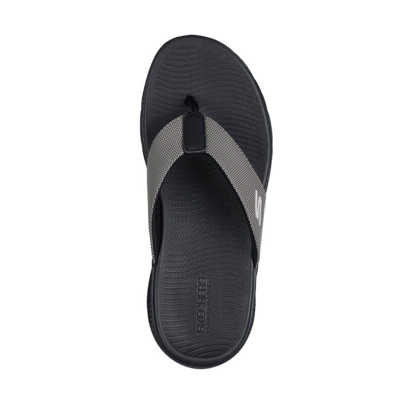 Skechers Go Consistent Sandal 2.0 - Ca - Zapatillas urbanos - Hombre | Hardloop