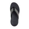 Skechers Go Consistent Sandal 2.0 - Ca - Chaussures lifestyle homme | Hardloop