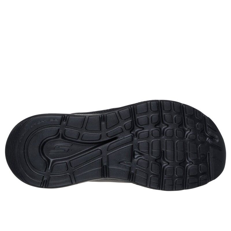 Skechers Go Consistent Sandal 2.0 - Ca - Sapatilhas lifestyle homem | Hardloop