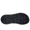Skechers Go Consistent Sandal 2.0 - Ca - Urban schoenen - Heren | Hardloop