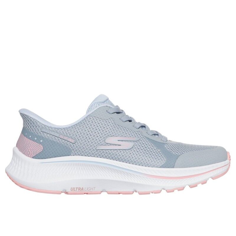 Go Run Consistent 2.0 - Captiva - Zapatillas de running - Mujer