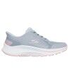 Grey / Blue Clair