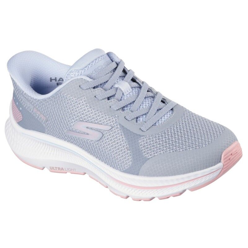 Skechers Go Run Consistent 2.0 - Captiva - Laufschuhe - Damen | Hardloop