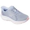 Skechers Go Run Consistent 2.0 - Captiva - Running shoes - Women's | Hardloop