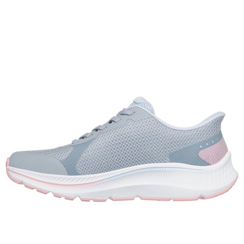 Skechers Go Run Consistent 2.0 - Captiva - Chaussures running femme | Hardloop