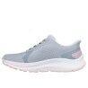 Skechers Go Run Consistent 2.0 - Captiva - Running shoes - Women's | Hardloop
