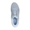 Skechers Go Run Consistent 2.0 - Captiva - Laufschuhe - Damen | Hardloop