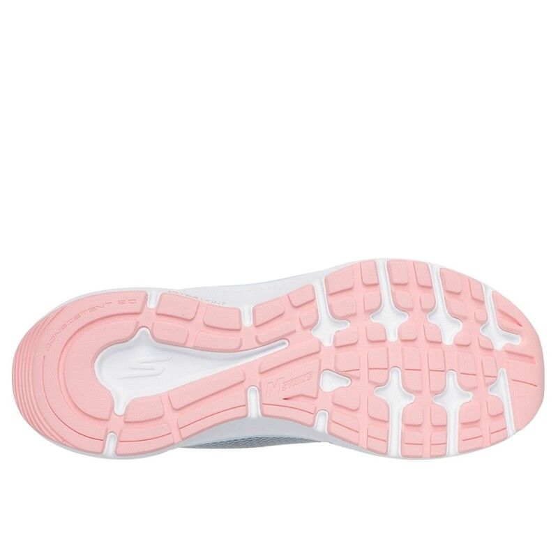 Skechers Go Run Consistent 2.0 - Captiva - Laufschuhe - Damen | Hardloop