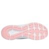 Skechers Go Run Consistent 2.0 - Captiva - Laufschuhe - Damen | Hardloop