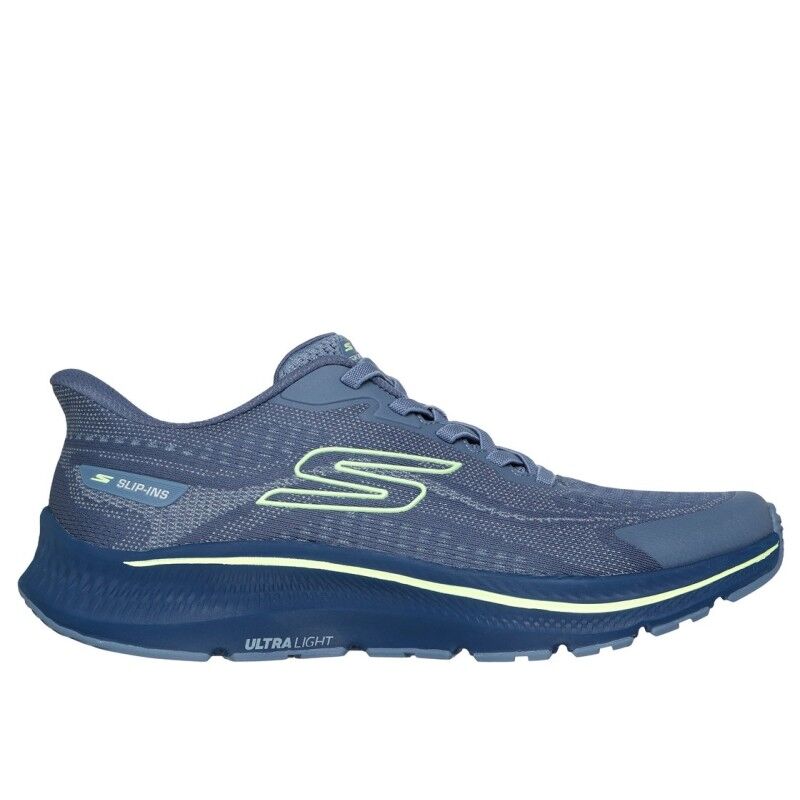 Go Run Consistent 2.0 - Lockhart - Zapatillas urbanos - Hombre