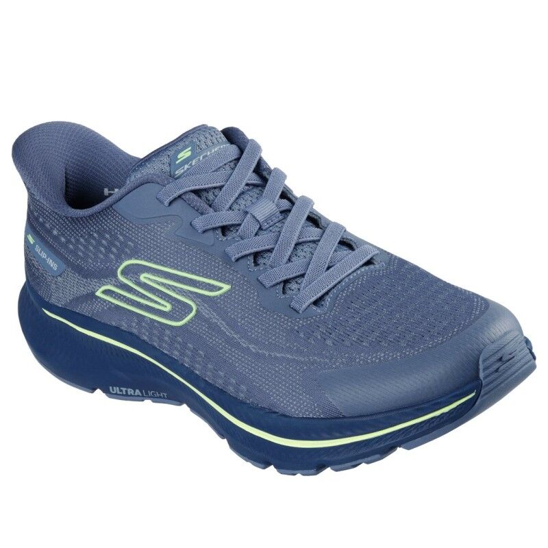 Skechers Go Run Consistent 2.0 - Lockhart - Urbaanit kengät - Miehet | Hardloop