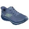 Skechers Go Run Consistent 2.0 - Lockhart - Lifestyle shoes - Men's | Hardloop