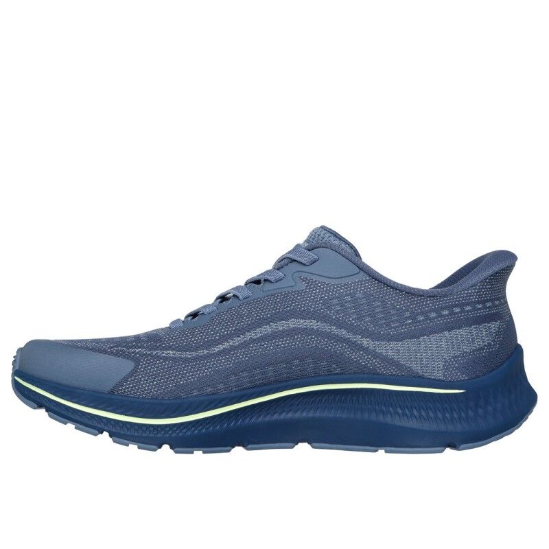 Skechers Go Run Consistent 2.0 - Lockhart - Lifestyle Schuhe - Herren | Hardloop