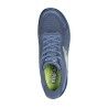 Skechers Go Run Consistent 2.0 - Lockhart - Lifestyle shoes - Men's | Hardloop