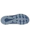 Skechers Go Run Consistent 2.0 - Lockhart - Lifestyle shoes - Men's | Hardloop