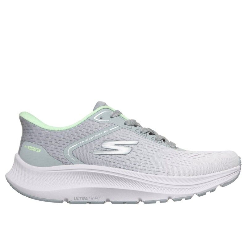Go Run Consistent 2.0 - Maywo - Zapatillas de running - Mujer