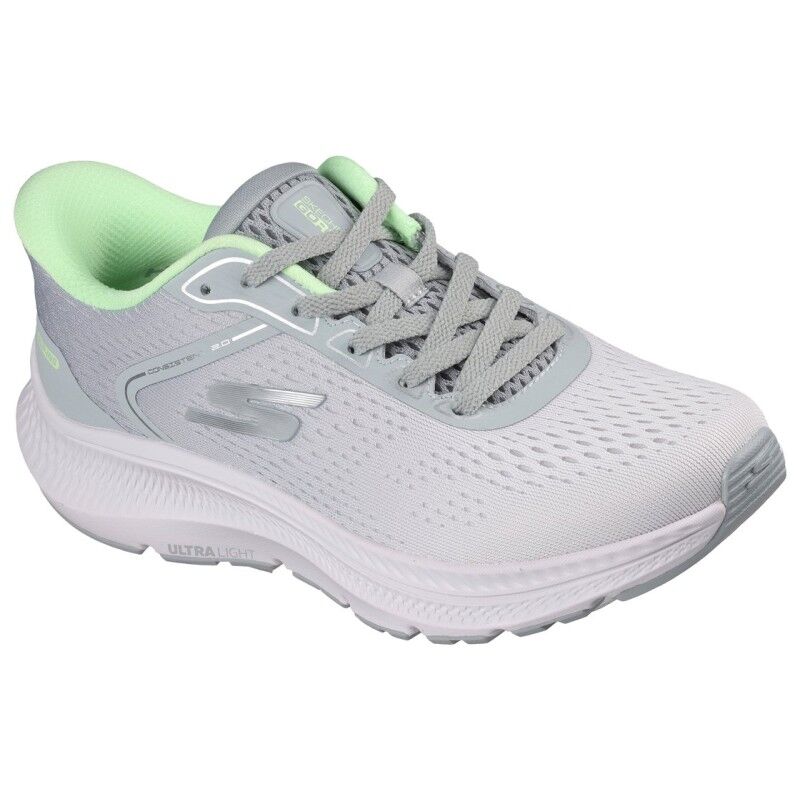 Skechers Go Run Consistent 2.0 - Maywo - Laufschuhe - Damen | Hardloop