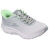 Skechers Go Run Consistent 2.0 - Maywo - Running shoes - Women's | Hardloop