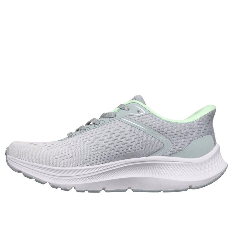 Skechers Go Run Consistent 2.0 - Maywo - Chaussures running femme | Hardloop