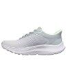 Skechers Go Run Consistent 2.0 - Maywo - Running shoes - Women's | Hardloop