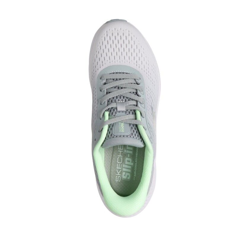 Skechers Go Run Consistent 2.0 - Maywo - Running shoes - Women's | Hardloop