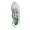 Skechers Go Run Consistent 2.0 - Maywo - Laufschuhe - Damen | Hardloop