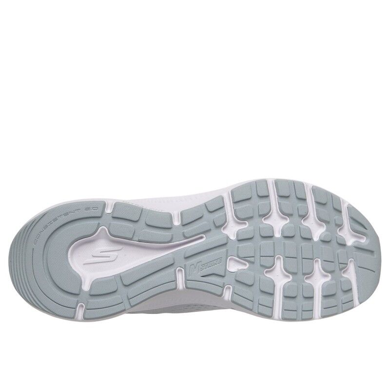 Skechers Go Run Consistent 2.0 - Maywo - Chaussures running femme | Hardloop