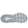 Skechers Go Run Consistent 2.0 - Maywo - Chaussures running femme | Hardloop