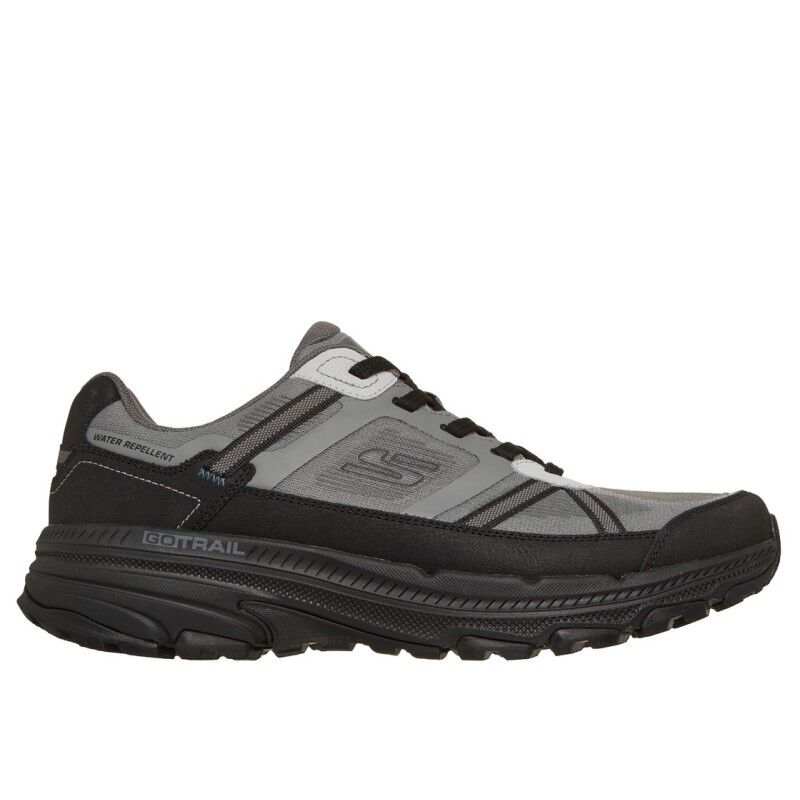 Go Run Trail Altitude 2.0 - A - Zapatillas de running - Hombre