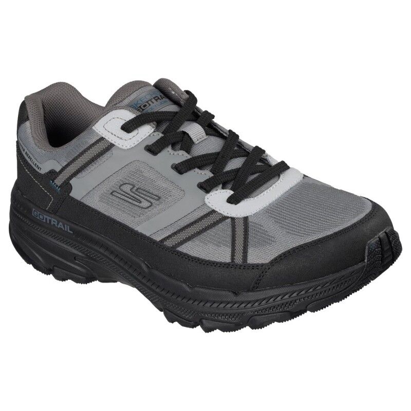 Skechers Go Run Trail Altitude 2.0 - A - Buty do biegania meskie | Hardloop