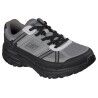 Skechers Go Run Trail Altitude 2.0 - A - Pánské běžecké boty | Hardloop