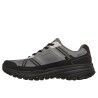 Skechers Go Run Trail Altitude 2.0 - A - Running shoes - Men's | Hardloop