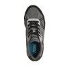 Skechers Go Run Trail Altitude 2.0 - A - Running shoes - Men's | Hardloop