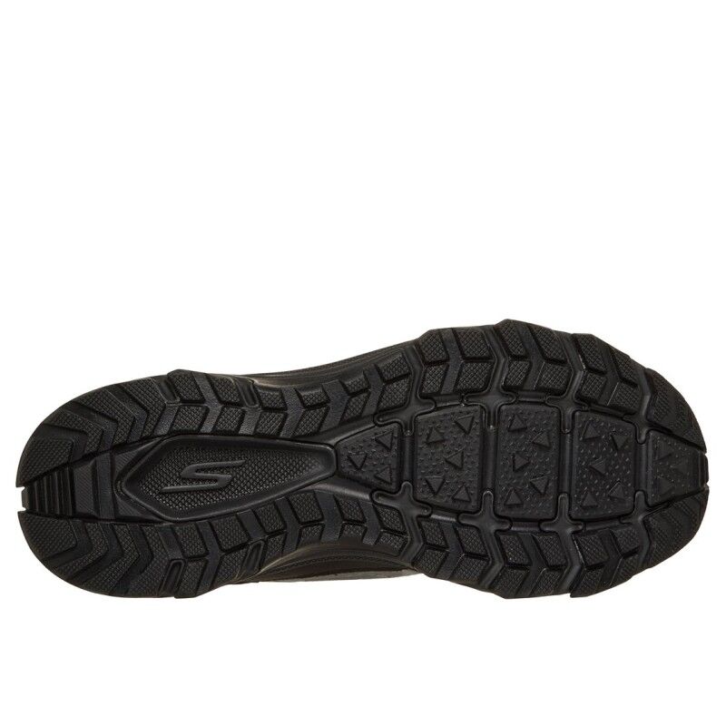 Skechers Go Run Trail Altitude 2.0 - A - Löparskor - Herr | Hardloop