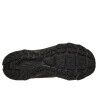 Skechers Go Run Trail Altitude 2.0 - A - Laufschuhe - Herren | Hardloop