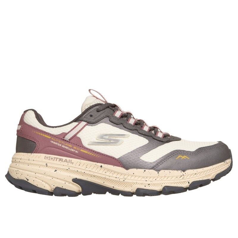 Go Run Trail Altitude 2.0 - Ravine - Buty trailowe damskie