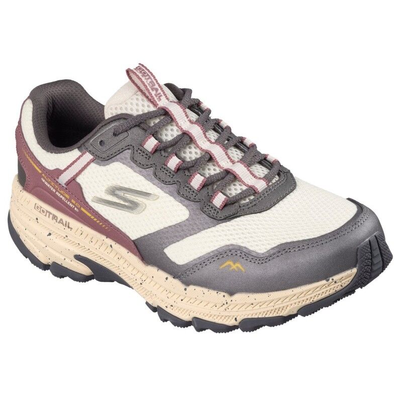 Skechers Go Run Trail Altitude 2.0 - Ravine - Chaussures trail femme | Hardloop