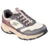 Skechers Go Run Trail Altitude 2.0 - Ravine - Trailrunningschuhe - Damen | Hardloop