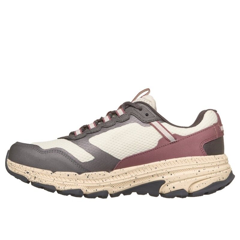 Skechers Go Run Trail Altitude 2.0 - Ravine - Trail running shoes - Women's | Hardloop