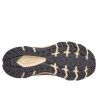 Skechers Go Run Trail Altitude 2.0 - Ravine - Chaussures trail femme | Hardloop