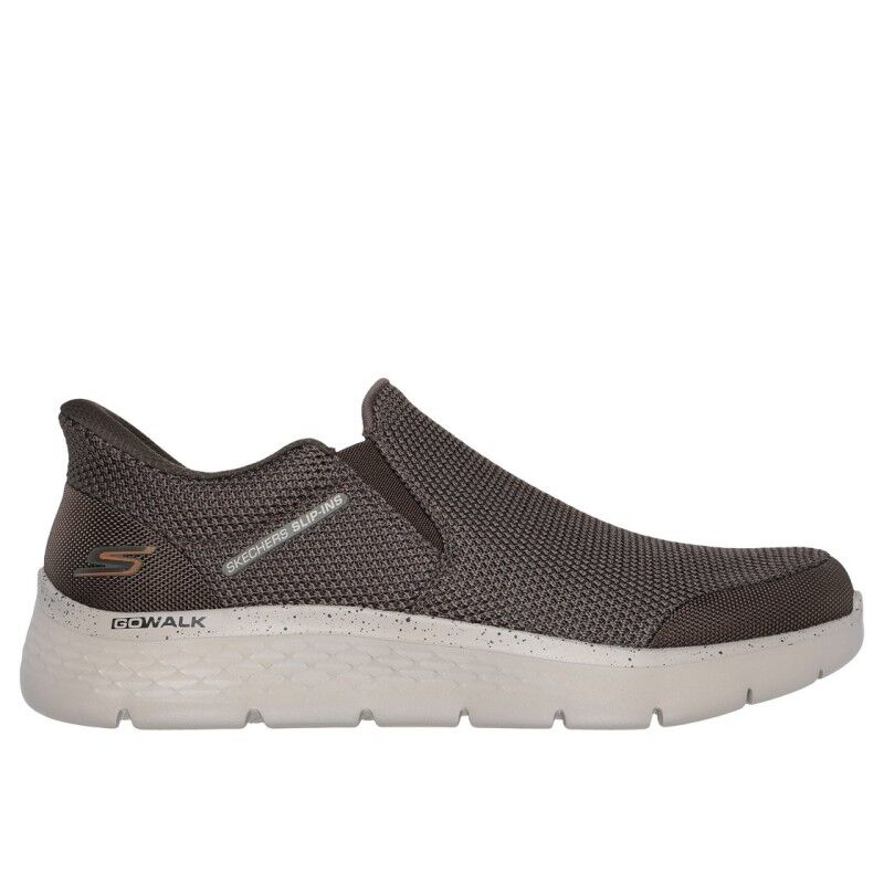 Go Walk Flex - Ojai - Zapatillas urbanos - Hombre
