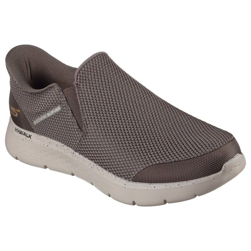 Skechers Go Walk Flex - Ojai - Lifestyle Schuhe - Herren | Hardloop