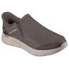 Skechers Go Walk Flex - Ojai - Urban schoenen - Heren | Hardloop