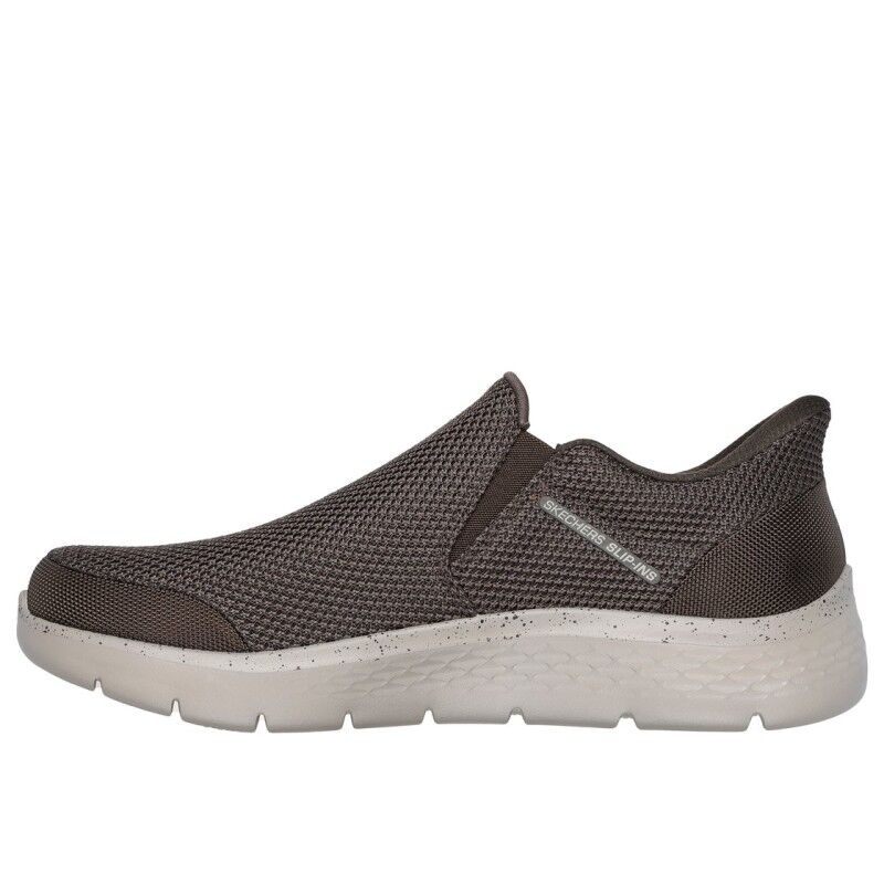 Skechers Go Walk Flex - Ojai - Sapatilhas lifestyle homem | Hardloop