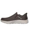 Skechers Go Walk Flex - Ojai - Urban sko - Herrer | Hardloop