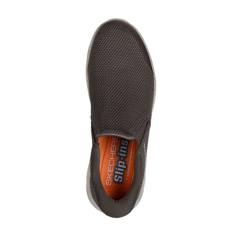 Skechers Go Walk Flex - Ojai - Lifestyle shoes - Men's | Hardloop