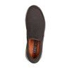 Skechers Go Walk Flex - Ojai - Sapatilhas lifestyle homem | Hardloop