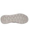 Skechers Go Walk Flex - Ojai - Urbaanit kengät - Miehet | Hardloop