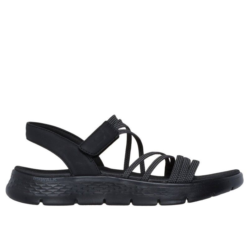 Go Walk Flex Sandal - Emma - Sandaler - Damer