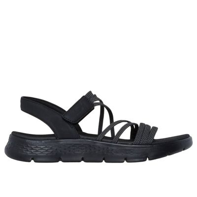 Go Walk Flex Sandal - Emma - Sandali da trekking - Donna
